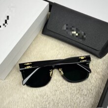 ����CL40222f�������Сī���������ɹ�����߸߼�̫������������