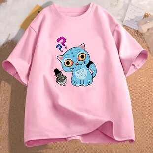 ���W�a��T�����W�a��T��Kpop��ħ�C��ŮT���r�л��y�D��T�������e