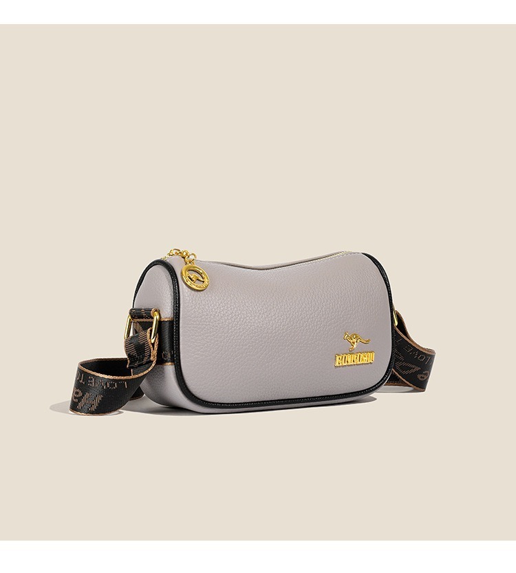 Borsa a spalla da donna alla moda grande capacità in pu_voghion.com