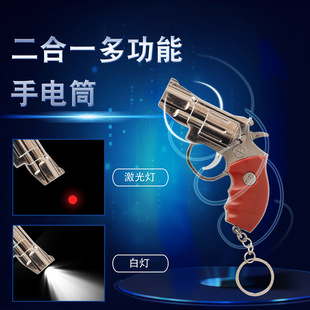 �¿�๦��耳׿۟� LED+�tɫ������������Ͳ�YƷ�� ��؈��