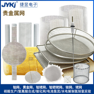 99.95�K㙴߻��W �K�Z㙺Ͻ�W�K�W�S��W ���ᷴ���F���پ����W