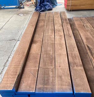 ���������ں���ë��ľ��ԭľ��ļҾ�ľ������diy���FAS����