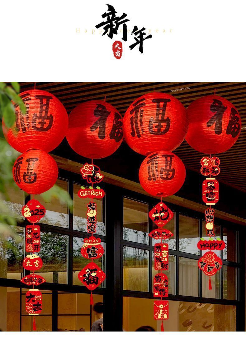 8f5cafed-baea-47e1-a399-ff0638d64dd6.jpe