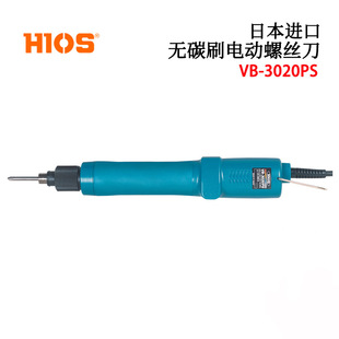 ԭ�b�ձ�HIOS���� VB-3012 VZ-1812PS��̼ˢ늄��ݽz���F؛���N