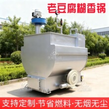 ���������w��������F��󶹝{��������偟o���o�m�h��������{�