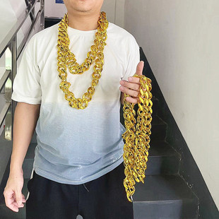 �W�t���������������г��ֽ��朼��S�����Ϸ���ֱ�����������