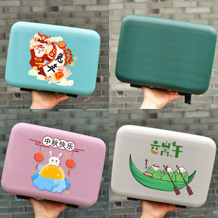 ����14�������仯�y���������yABS+PC�o�wƷ�ռ{��������ǙC��