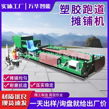 ���z�ܵ���䁙C�w�����ܵ��\�����z�ܵ��Cȫ�Ԅ����z�ܵ���䁙C