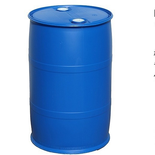 200L Azul normal 10GK; Azul