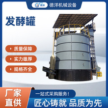 ��С���Ӛ�l�͹��Bֳ���l�͹�����ζ�b��ʳƷ�l����ʳƷ���o��