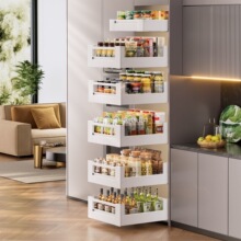 �ߙ����@��ϳ���ʽ�T�R������{�ϙ���������ʳ�ռ{���ᾏ�_��܉