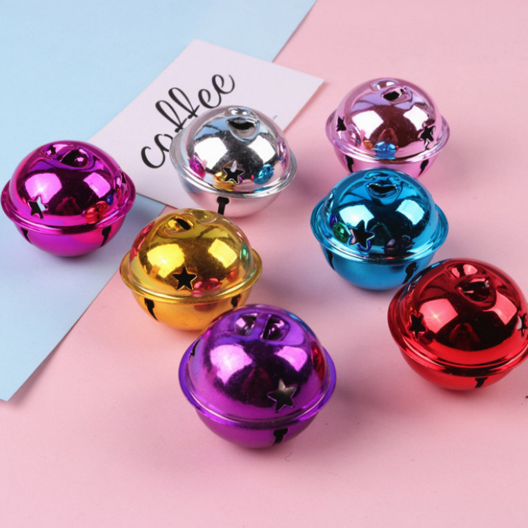 QQ浏览器截图20220327183730