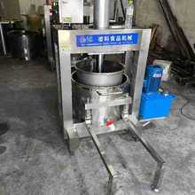 LY-500^VեC  a pٓp Ԅӻ坍OӋ