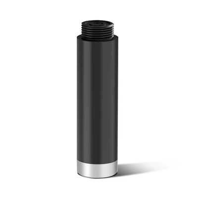 household portable charging powerful high | Portable car washer - car-washer-backup-battery-10000mah