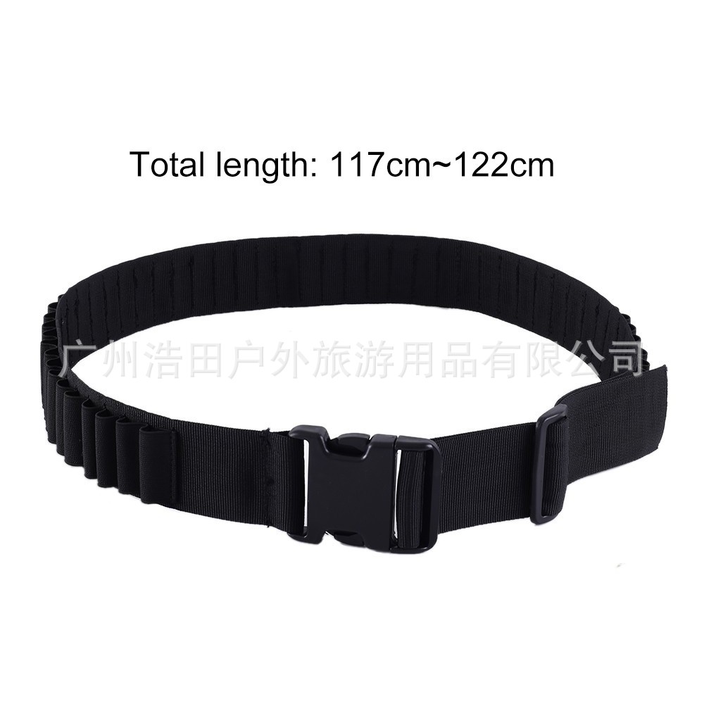 Hae883aed4a624b228a4e647661a56