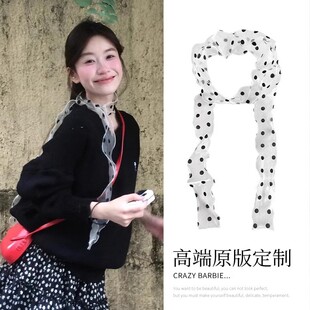 ՇУڲc׽zĲz^ll|߼