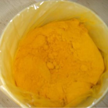 湖北 现货 二茂铁  工业级 二茂铁  单包可售 二茂铁 可发样品