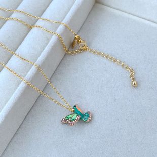 �r���p��ͨ��С���OӋ�ɐ����L�m�Ų���ˮ��Ƕ���B��