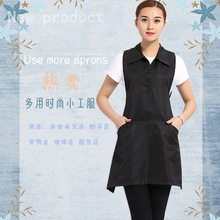 �������l����������С�����̲迧�зȵ��ȹ���l��l�ȟh��Ⱦ�lc^