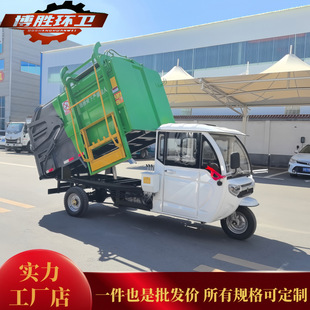 늄���݆��Ͱ����܇�S����С�������D�\܇С�^��I5���������\܇