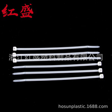 Gϵ C Ʒ|CԄәC  GT-80M