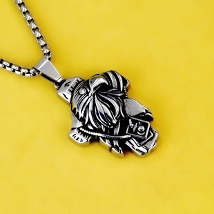 �W����ϣ�D���^�������؈�^�����P䓚W����ʿ����朏͹ł���