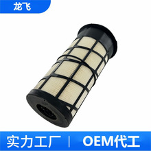 ���P60391 RE282286 P616742 PA5582 1620142 ������о�ͺ���ȫ