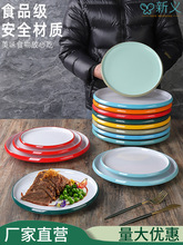 �´��ܰ����W�pɫ�A�P���û�偲˱P�����ͱP��w��P�ӳ���s^