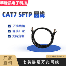 �S���N����W������8о���~�W�� AWG�o���~�W��·�����B�Ӿ�