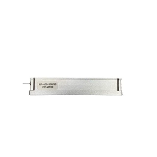 50W氮化镓100-6200Mhz模块gan循环器circulator 700-1050MHz 1.2G