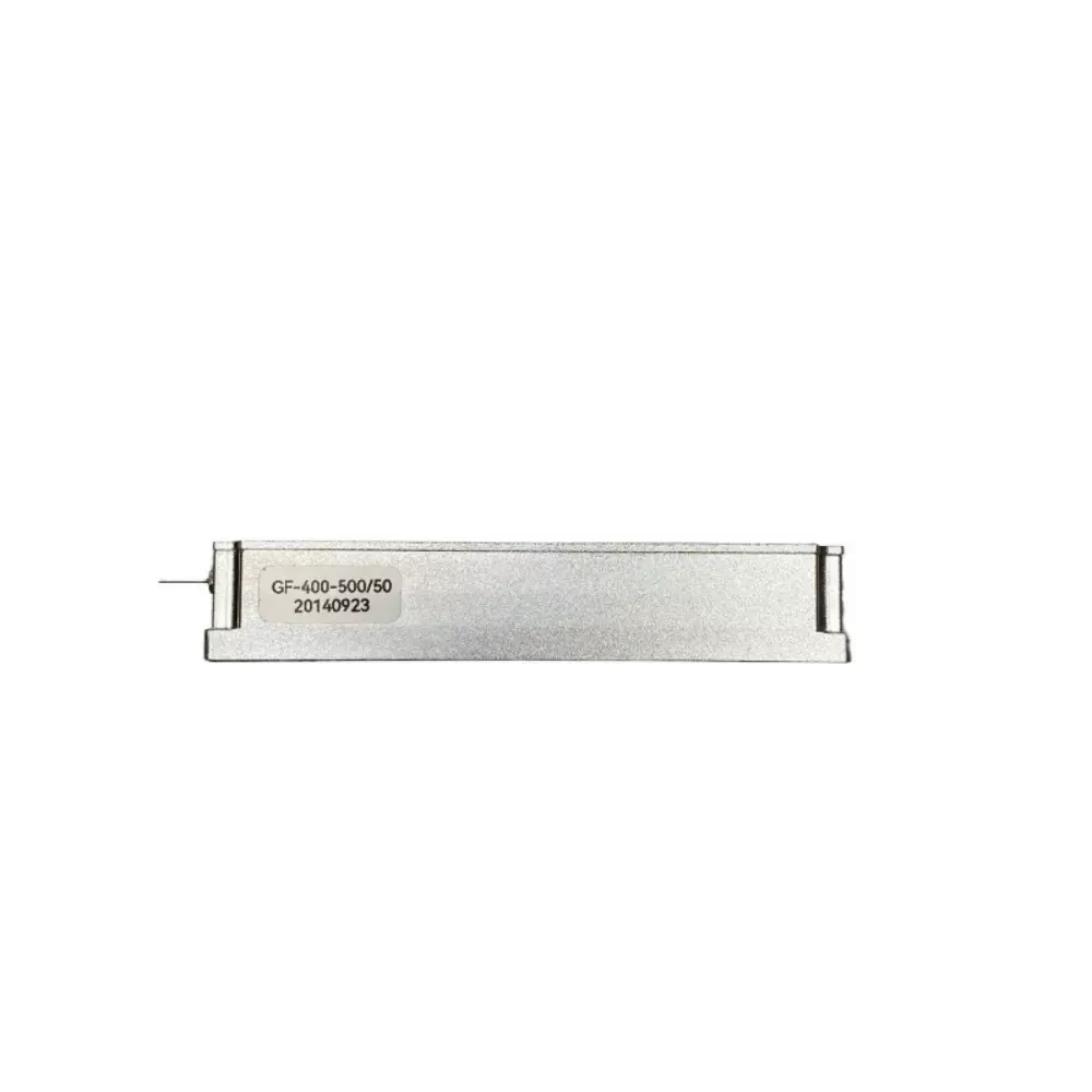 50W氮化镓100-6200Mhz模块gan循环器circulator 700-1050MHz 1.2G