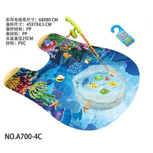 �羳������~��߽≺ë�ֲ����~�׿��bˮ��~���b��s�����ߠ���