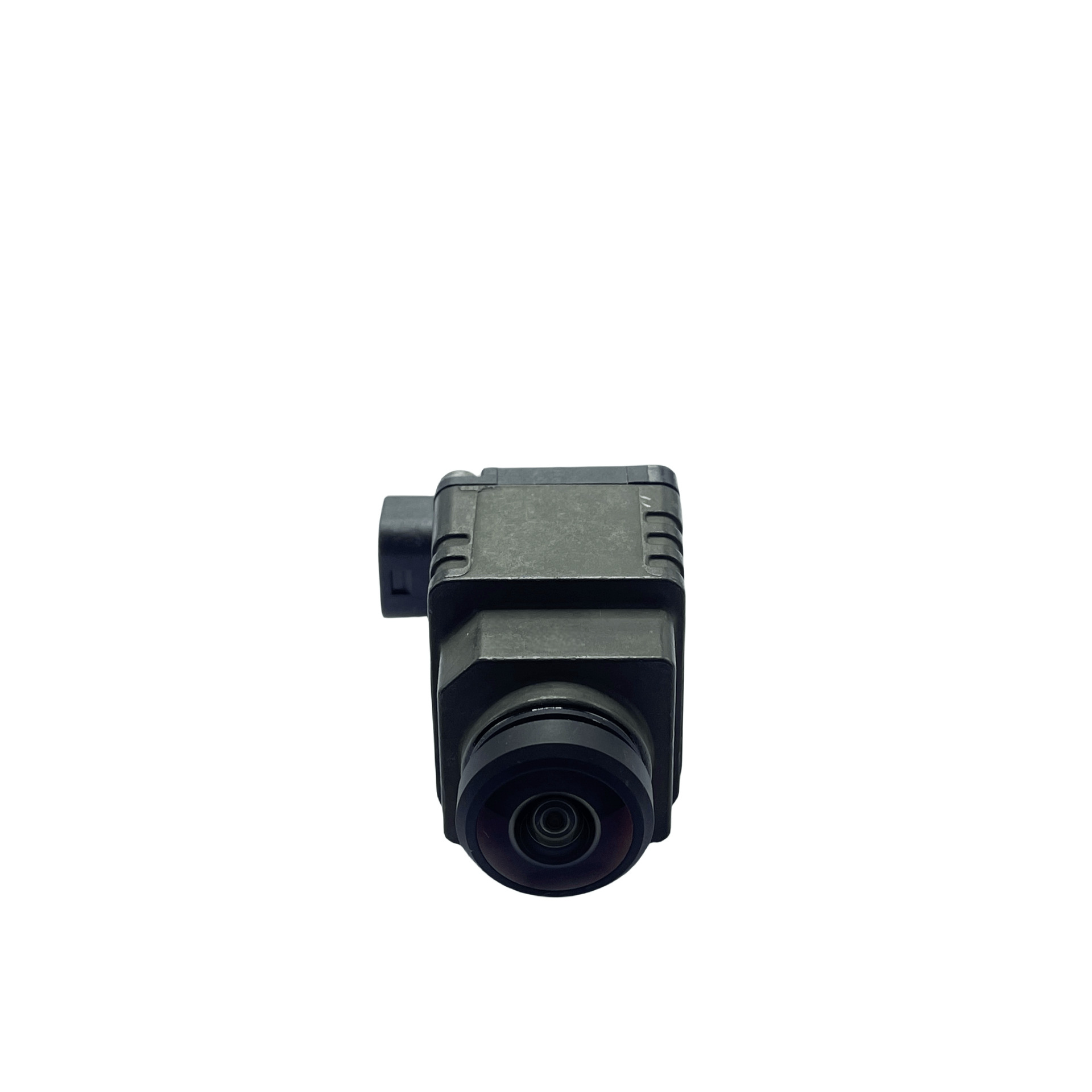 66539495742 19-21 BMW 7 시리즈 G11-12에 적합 상점 주인이 추천하는 360 차량용 카메라