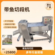 ΢�����~�жΙC�O������ȫ�Ԅ����~���~�жΙC�������~צ�жΙC