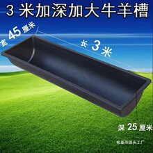 ʳ�۲��R�����ڲ��L�l�β��L���β��ˮƽ������a��ι��С��ţ��