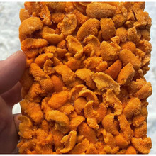 ʮ������r��đ�r���ك����l�F�����B��đ���R�S��đ�S���K��đ��