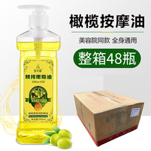 �۷�Դ��Ħ����ȫ����Ħ����ͨ���j����Ժ�����沿���Ͱl�᝙�w��
