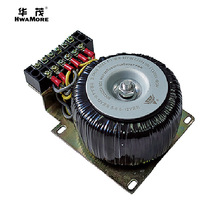 220V�D24V���x׃��������ϵ�y���������OӋPLC���ƙ��h��׃����