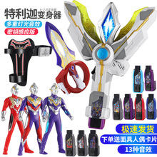 �������a���˰�ͯ���������耺ڰ�֮��������׃�A�h֮��