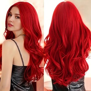 �羳�ٰl �W�����������~COS�f�}���Ƽtɫ�����з��L���l���w�ٰl