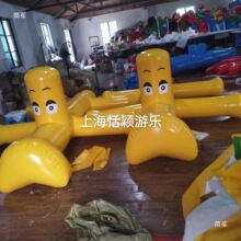 Ȥζ�\�ӕ����ˮ�����u�u����{�ȈA�����w�׃��@���n��������