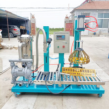 ȫ���^�V���b�Q�؉��wһ�w�C �T�����z���^�V�� ���P䓴�ʽ�^�V�C