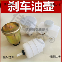 С�b�d�C�P܇�x܇���͉ؿ՚�����ü��ͱ�������͹��p�܄x܇�͉�