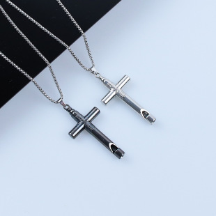 �n��ʮ�ּܿ�������Ů������������ë���ins���s�䵭�Lë���