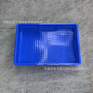 �S�ҹ���ֱ�N���S��ˮ�������ӮaƷ�ռ{�������z��ɫ���Ϝ\�P