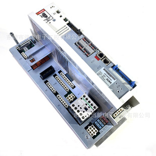 Alimentation KUKA KPS-600/20-ESC Ref 00-134-525 - Reconditionnée Et Testée - Pour Robot Ou Automate
