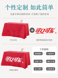 ������ ��logǫ���V���������h����չ���� ���L���μ�ɫӡ�ֵ���