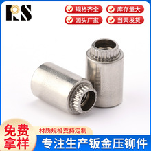 qTM4-2 304P䓉qTĸˮTĸl