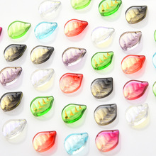 �¿�u׃ɫ10X12С����~ DIY���L��۲����������h����朲���