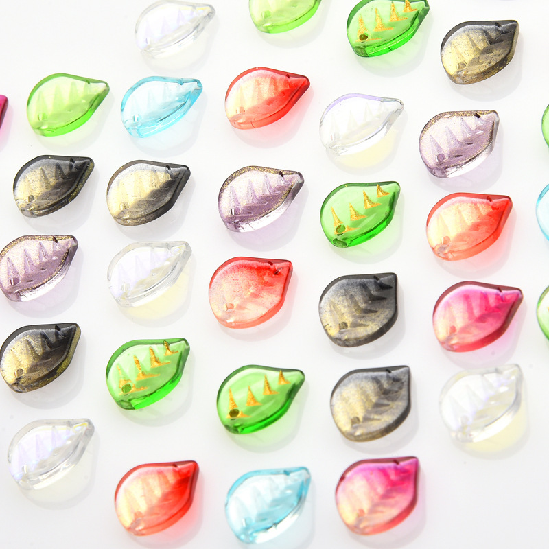 小杨树叶 (5).JPG